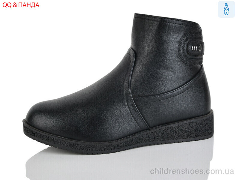 Ботинки No brand 415-9