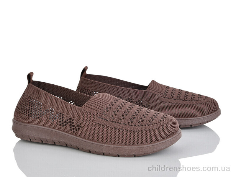 Туфли No brand 252-22