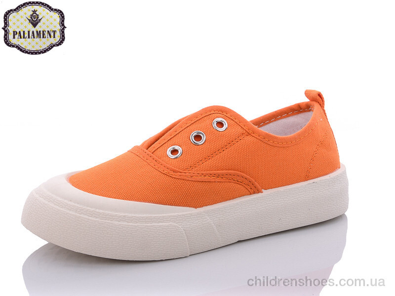 Кроссовки PALIAMENT F20-23