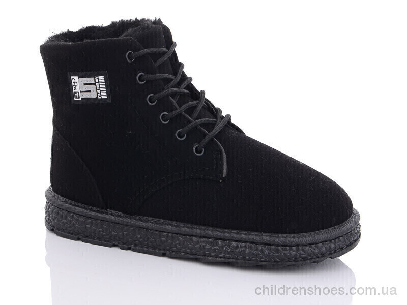 Ботинки No brand F53-1