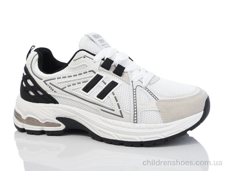 Кроссовки Xifa H54-4