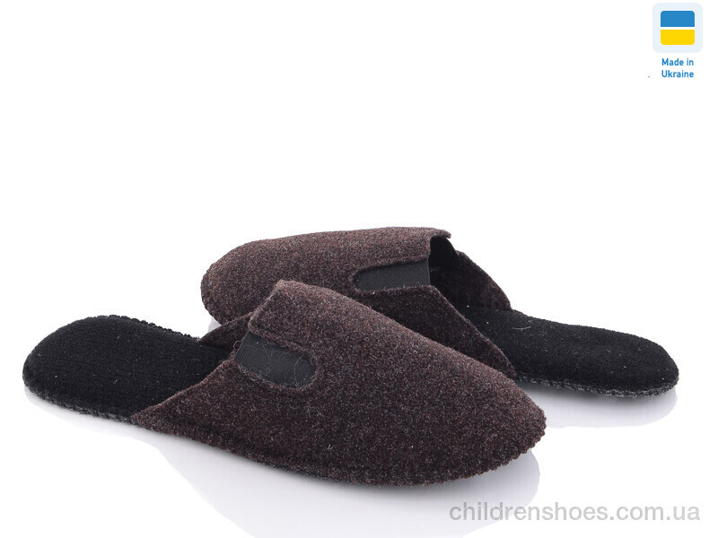 Тапки TapMal 414