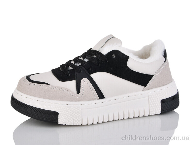 Кроссовки L.B. L1106-3