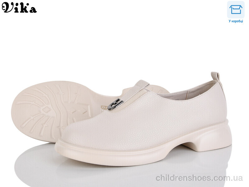 Туфли Limani W707-5