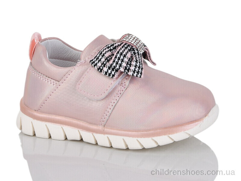 Кроссовки Y.Top 3-4611RJ