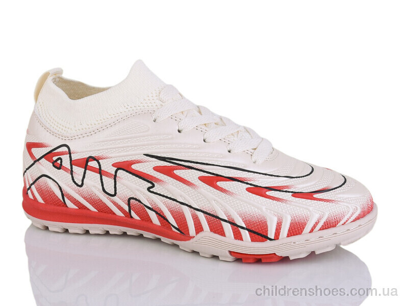 Футбольная обувь Caroc 556G