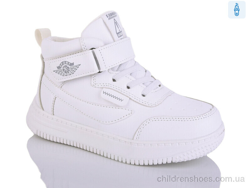 Ботинки Y.Top 1-990YH