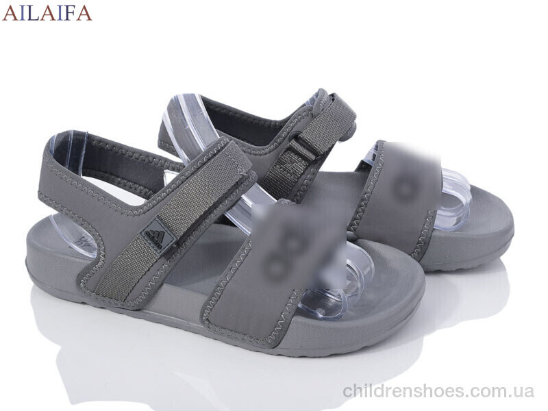 Сандалии A.idas 2019A2