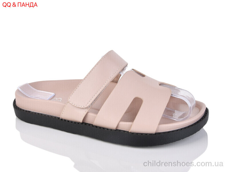 Шлепки женские GB K52-5