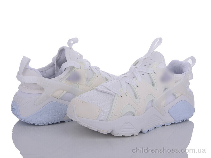 Кроссовки N.ke B577-3