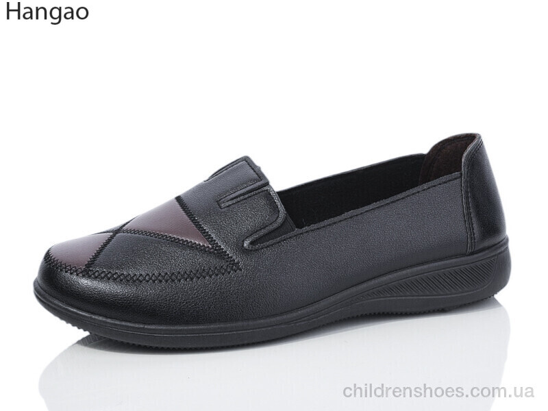 Туфли LR.Brother 5082-3