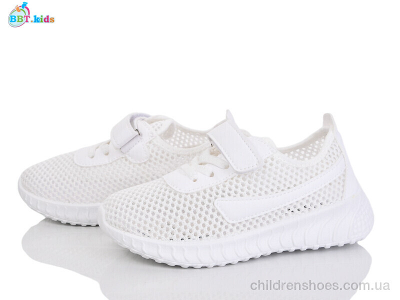 Кроссовки BBT F585-3-2