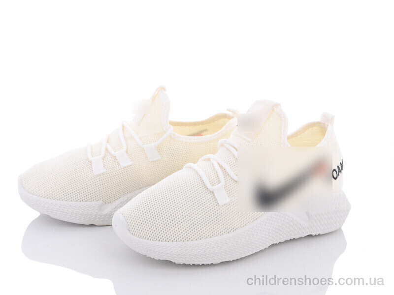 Кроссовки Violeta only one 64-20 white