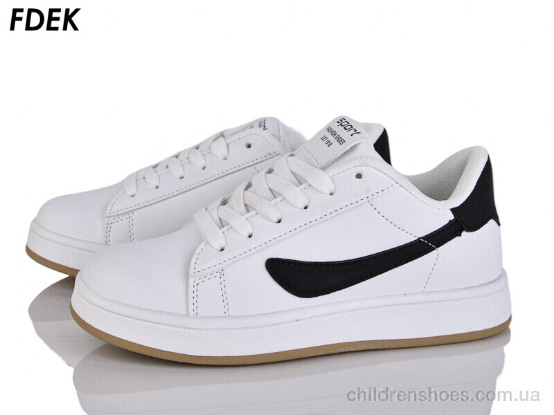 Кроссовки Fdek H9256-1