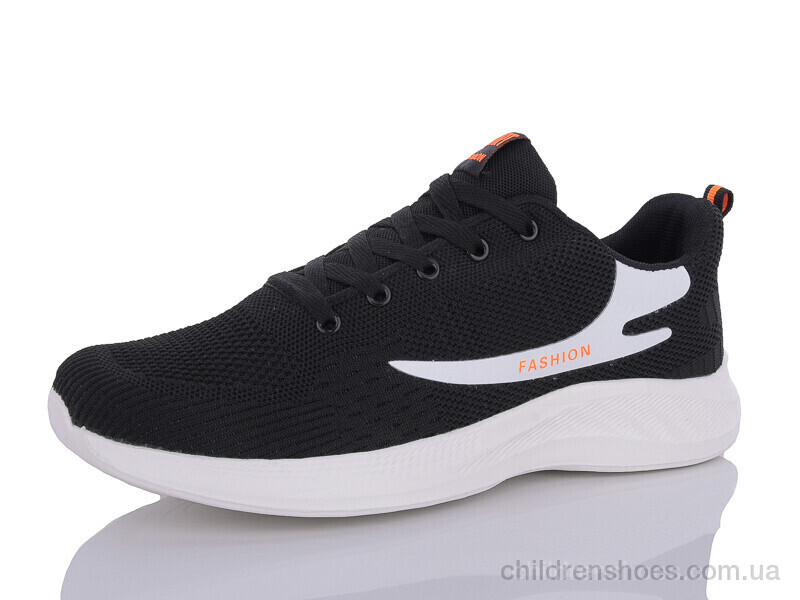 Кроссовки No brand 816-3