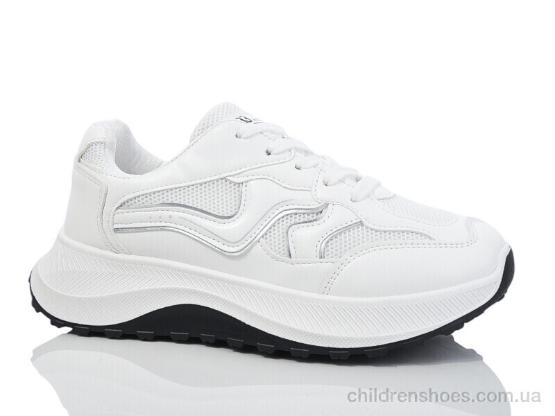 Кроссовки Xifa 979-005