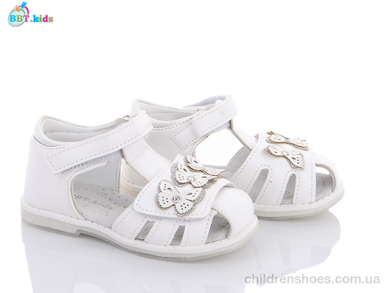 Босоножки BBT kids L6513-2