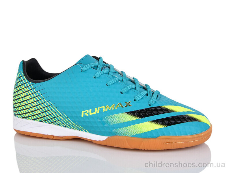 Футбольная обувь Runmax B1720-8
