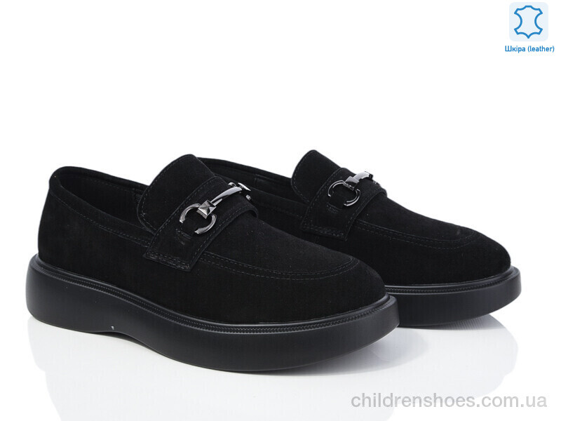 Туфли ITTS AA301-1