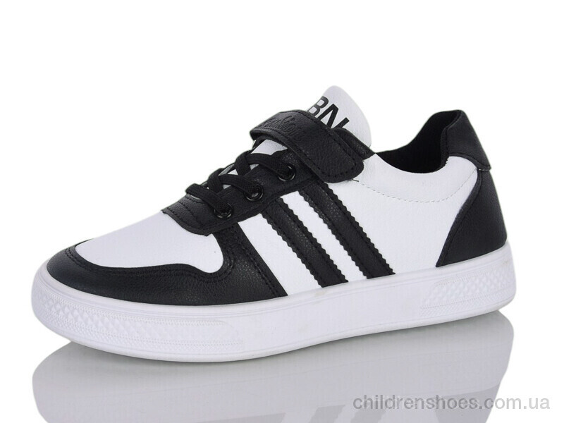 Кроссовки XXF02-515-026 Xifa kids / p. 32-37 / 8пар