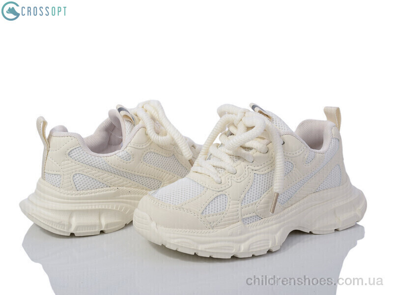 Кроссовки JongGolf C11222-6