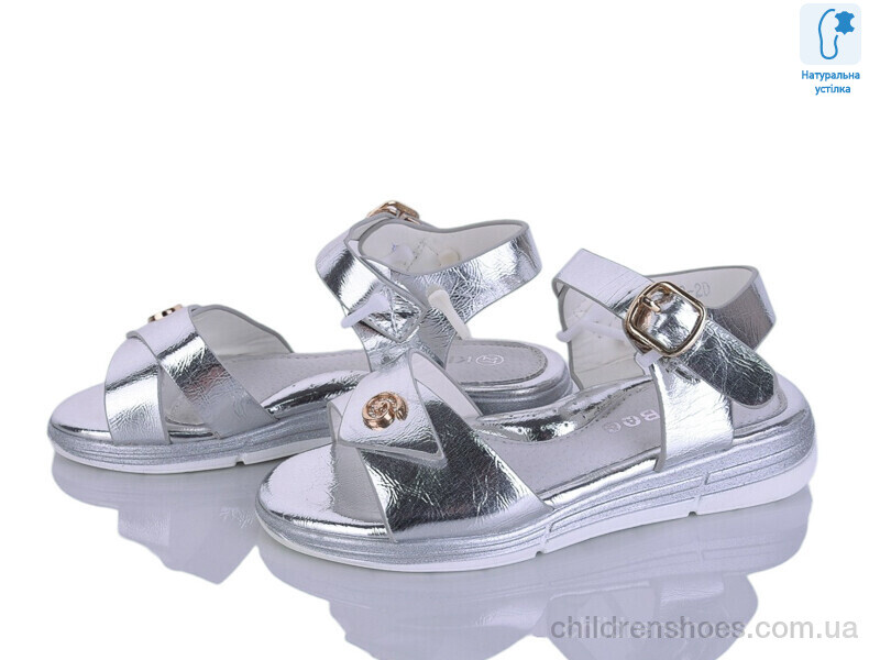 Босоножки Kimbo-o J133-2D