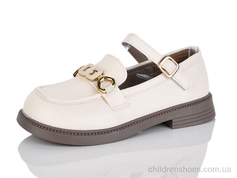 Туфли No brand A5-13A