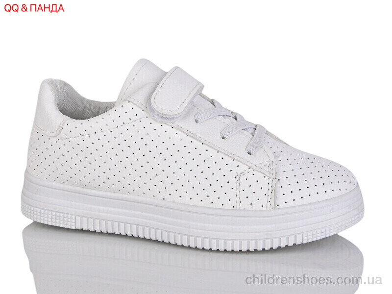 Кроссовки Aba 2002-1