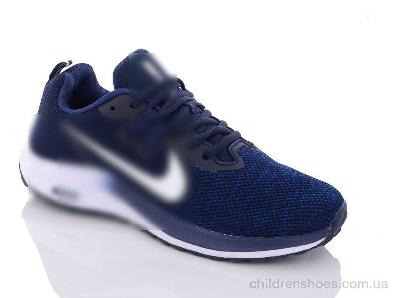 Кроссовки N.ke AL2003-5