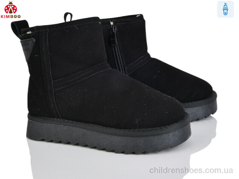 Угги Kimbo-o A5002-3A