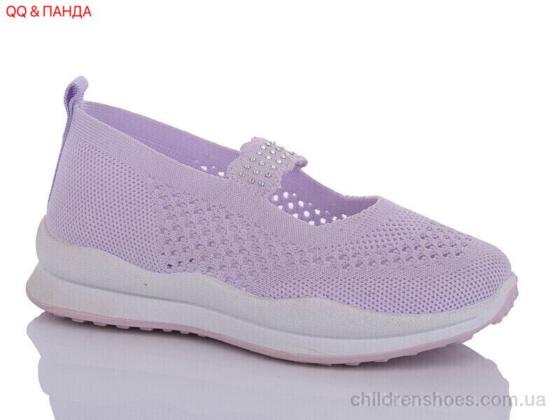 Туфли Aba 7002-3