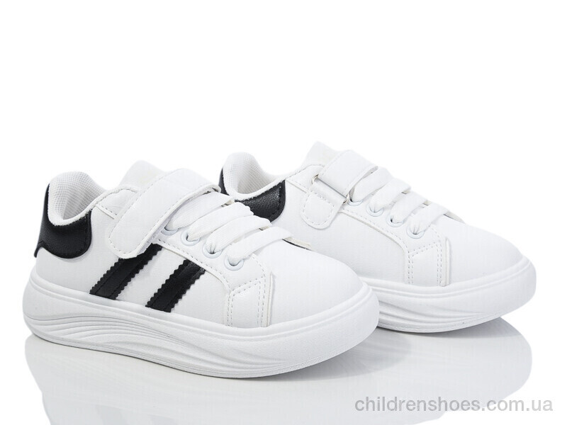 Кроссовки No brand 2029-2