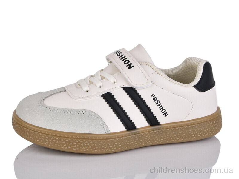 Кроссовки Alimama A010-41