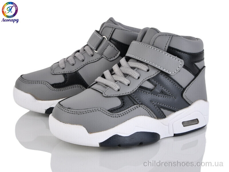 Кроссовки OIQV 160-B3