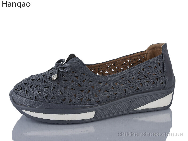 Туфли Dadanier C2103-9