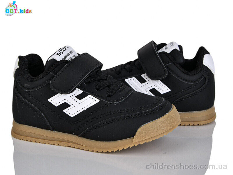 Кроссовки BBT H505-2-5