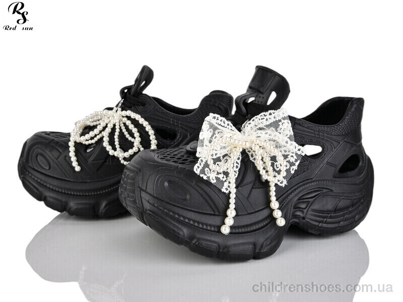 Кроссовки No brand QQ73-1