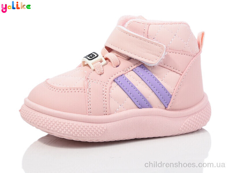 Ботинки No brand 749-2