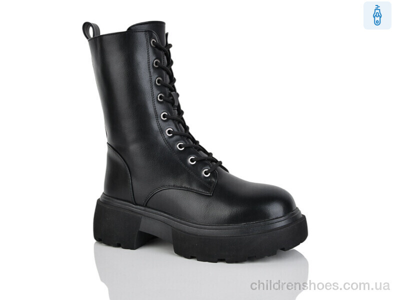 Ботинки Girnaive Y72