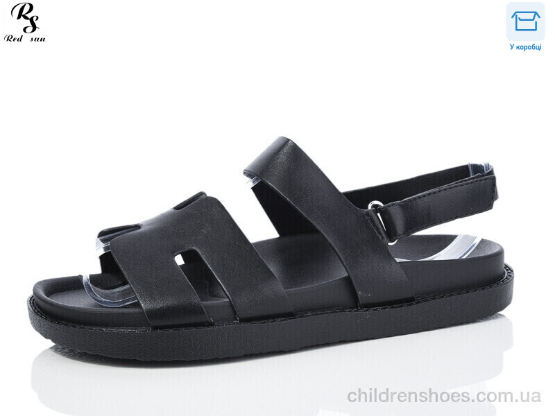 Босоножки GB K53-1