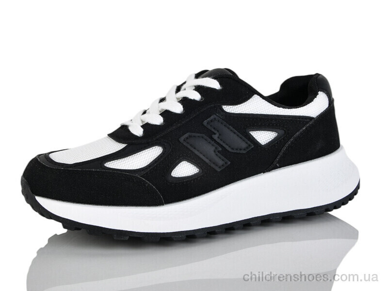 Кроссовки L.B. L1107-2