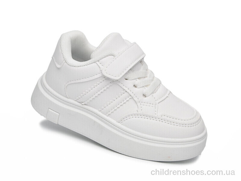 Кроссовки Tom.M 51144F