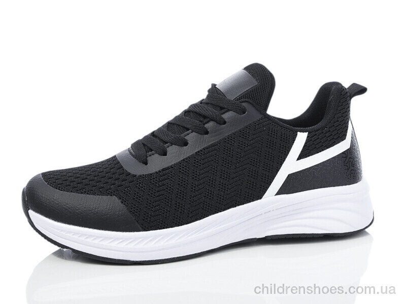 Кроссовки No brand WK11-2