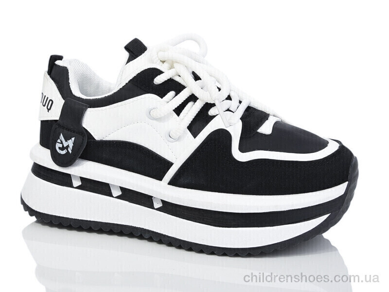 Кроссовки Xifa XF02-H27-7