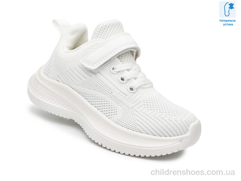 Кроссовки Флип 65010M