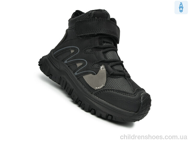 Ботинки Флип 51149A