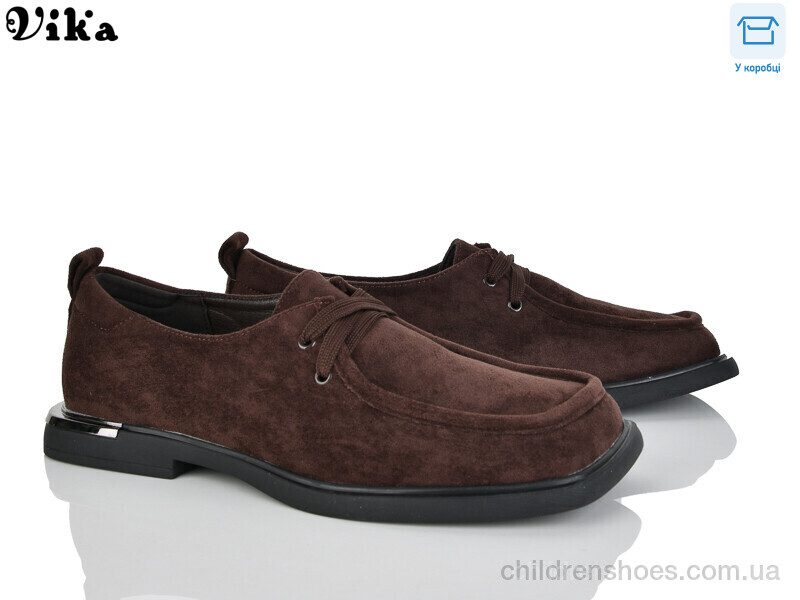 Туфли Limani K808-13