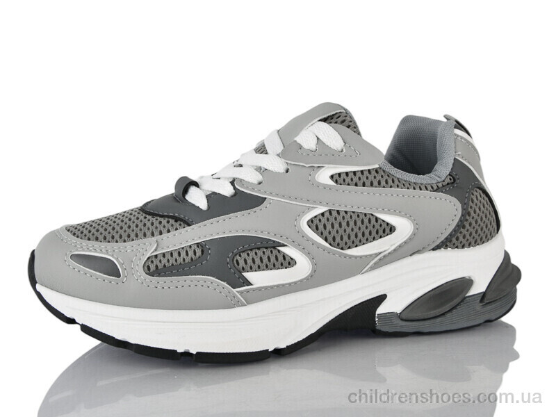 Кроссовки Lilin G120-3