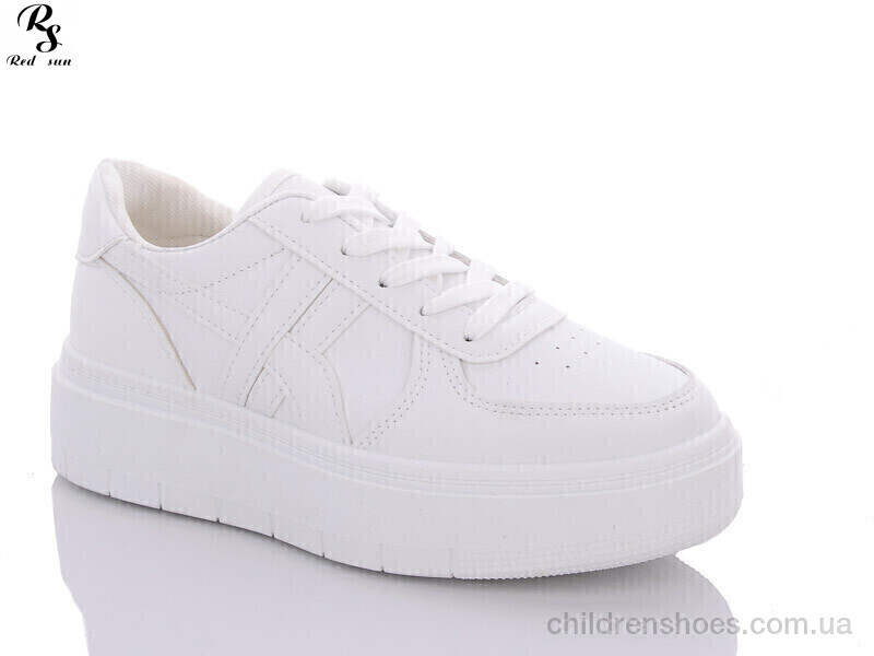 Кроссовки No brand JP12-3