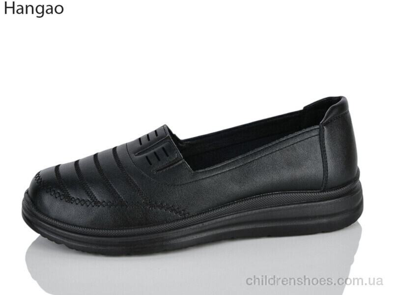 Туфли 92602-1 LR.Brother / p. 41-43 / 6пар